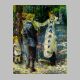 Bild: (Impressionismus) Renoir (+1919)