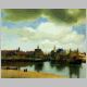 Bild: (Barock) Vermeer