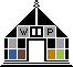 Logo (wispor.de) port02f.gif